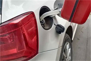 义乌24小时救援车收费标准