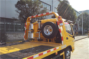 义乌附近汽车搭电救援电话