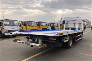 义乌汽车救援补胎