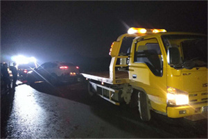 义乌24小时车辆搭电联系电话